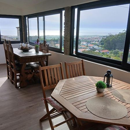Casa Colmeia Esposende Ngoại thất bức ảnh