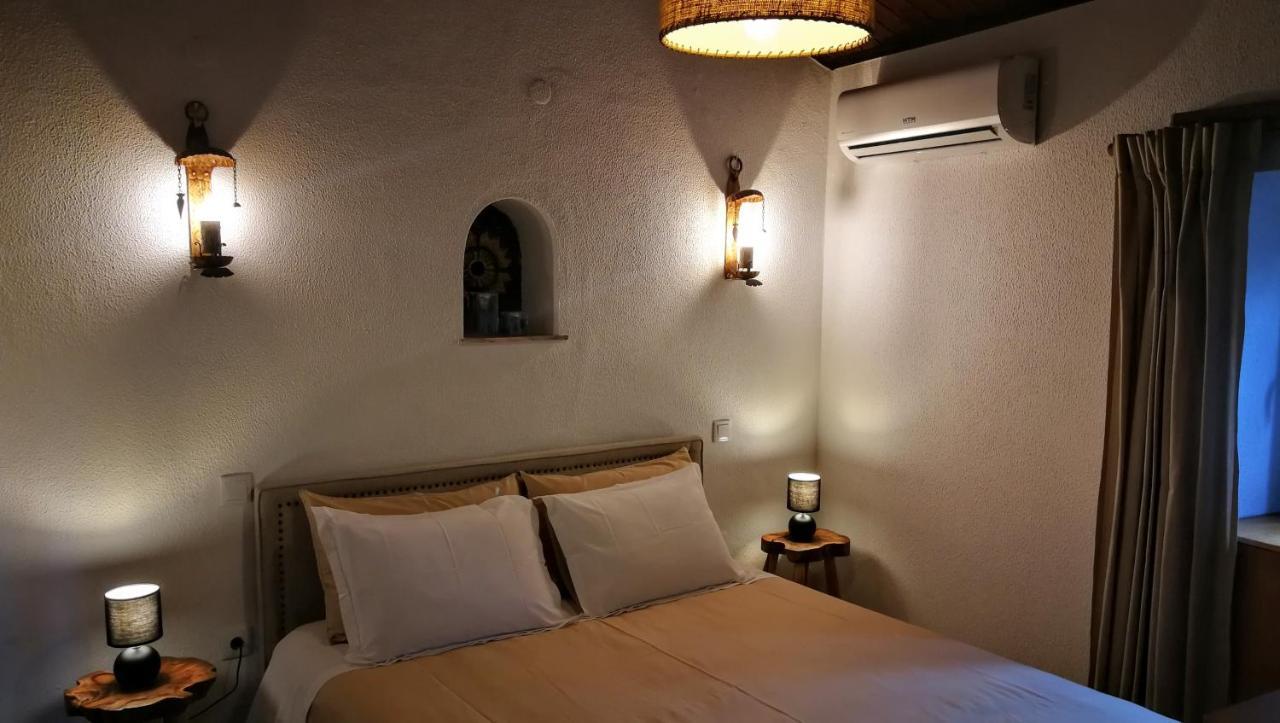 Casa Colmeia Esposende Ngoại thất bức ảnh
